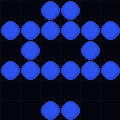 131.161.80.100