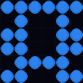 131.161.80.101