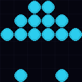 131.161.80.104