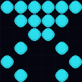 131.161.80.11