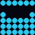131.161.80.111