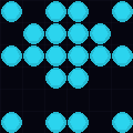 131.161.80.112
