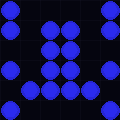 131.161.80.113
