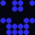 131.161.80.114