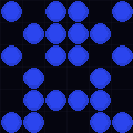 131.161.80.115