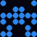131.161.80.116
