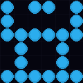 131.161.80.117