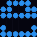 131.161.80.118