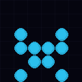 131.161.80.119