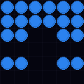131.161.80.122