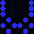 131.161.80.123