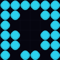 131.161.80.126