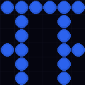 131.161.80.127