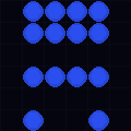 131.161.80.128