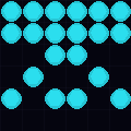 131.161.80.13