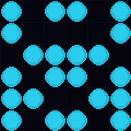 131.161.80.130