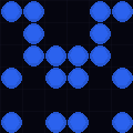 131.161.80.133