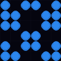 131.161.80.134