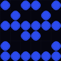131.161.80.135