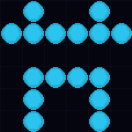 131.161.80.136