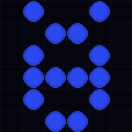 131.161.80.14