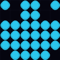 131.161.80.140