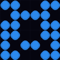 131.161.80.141