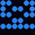 131.161.80.143