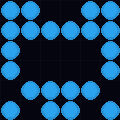 131.161.80.145