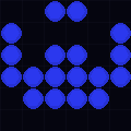 131.161.80.147