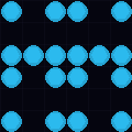 131.161.80.148