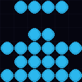 131.161.80.149