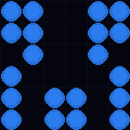 131.161.80.15