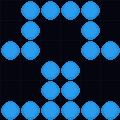 131.161.80.151