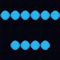 131.161.80.152