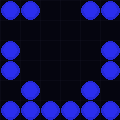 131.161.80.153