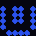 131.161.80.154