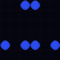 131.161.80.155