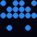 131.161.80.157