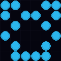131.161.80.158