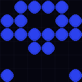 131.161.80.16