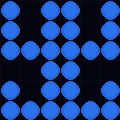 131.161.80.162