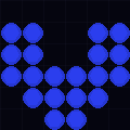 131.161.80.164
