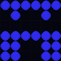 131.161.80.168