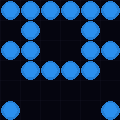 131.161.80.169