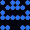 131.161.80.17