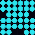 131.161.80.170