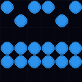 131.161.80.171