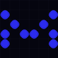 131.161.80.172