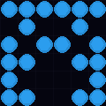 131.161.80.176